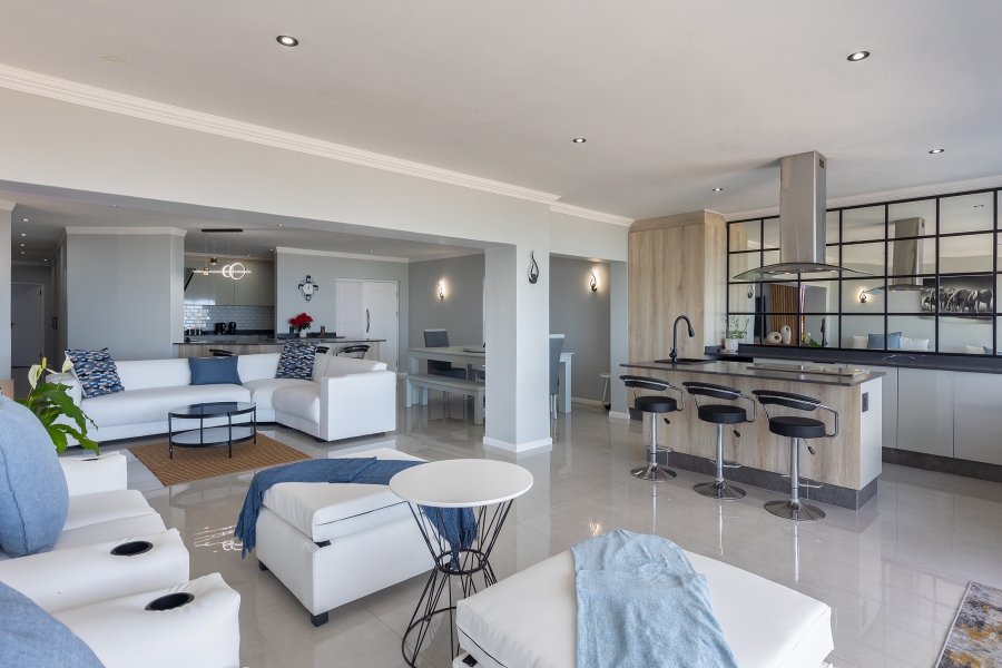 To Let 4 Bedroom Property for Rent in Simbithi Eco Estate KwaZulu-Natal