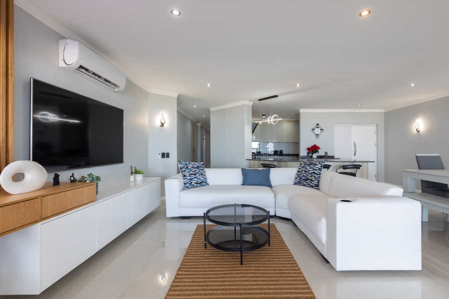 To Let 4 Bedroom Property for Rent in Simbithi Eco Estate KwaZulu-Natal