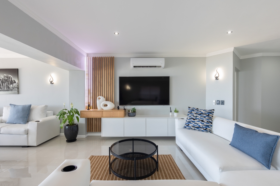 To Let 4 Bedroom Property for Rent in Simbithi Eco Estate KwaZulu-Natal