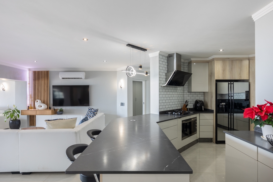 To Let 4 Bedroom Property for Rent in Simbithi Eco Estate KwaZulu-Natal