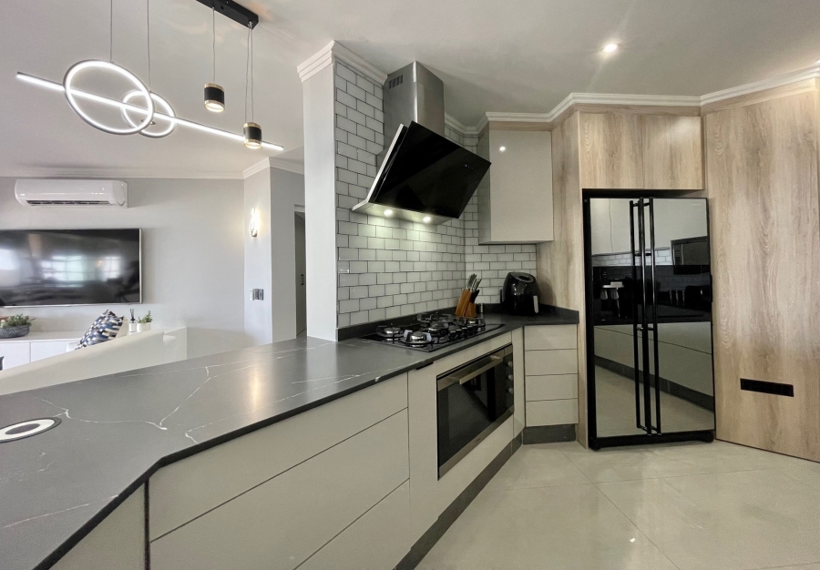 To Let 4 Bedroom Property for Rent in Simbithi Eco Estate KwaZulu-Natal