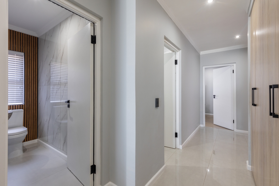 To Let 4 Bedroom Property for Rent in Simbithi Eco Estate KwaZulu-Natal