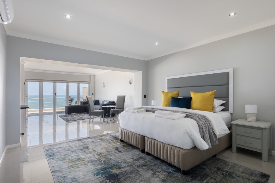 To Let 4 Bedroom Property for Rent in Simbithi Eco Estate KwaZulu-Natal