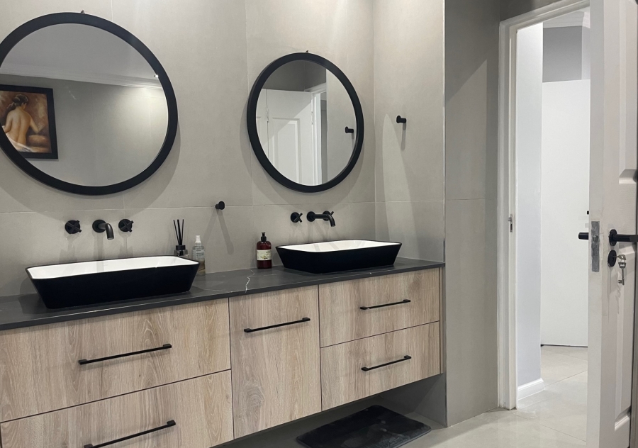 To Let 4 Bedroom Property for Rent in Simbithi Eco Estate KwaZulu-Natal