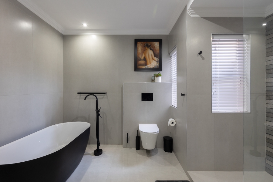 To Let 4 Bedroom Property for Rent in Simbithi Eco Estate KwaZulu-Natal