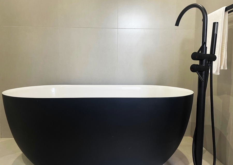 To Let 4 Bedroom Property for Rent in Simbithi Eco Estate KwaZulu-Natal