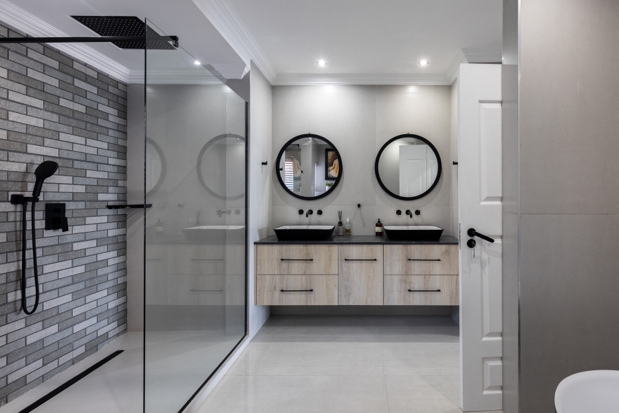 To Let 4 Bedroom Property for Rent in Simbithi Eco Estate KwaZulu-Natal