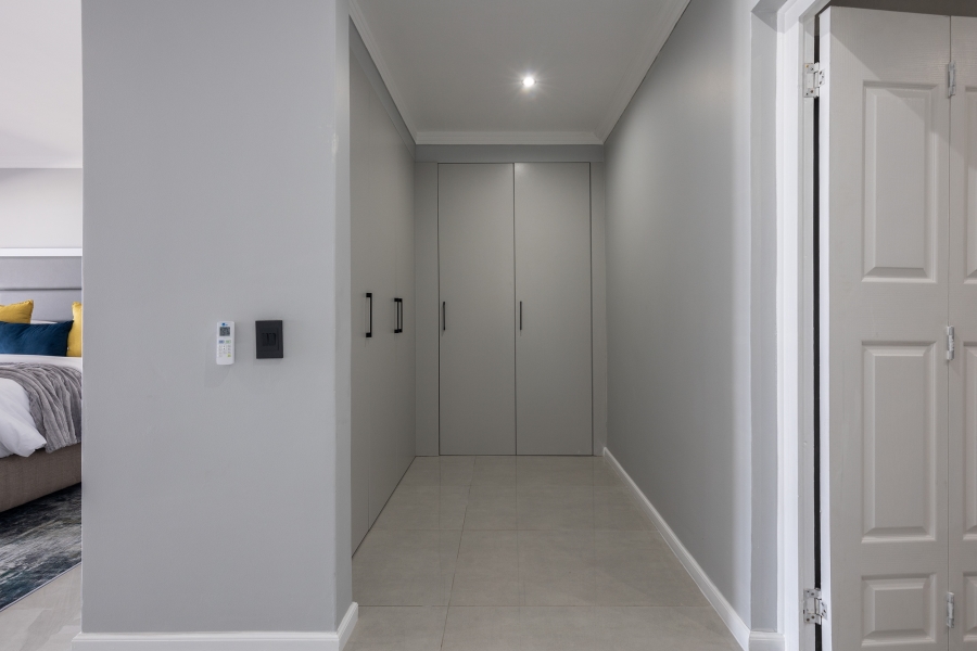 To Let 4 Bedroom Property for Rent in Simbithi Eco Estate KwaZulu-Natal