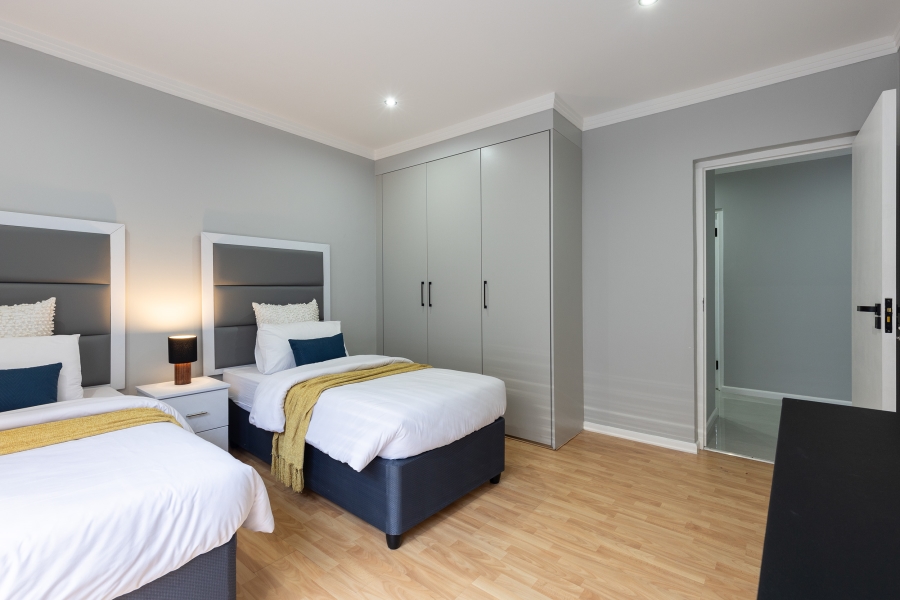 To Let 4 Bedroom Property for Rent in Simbithi Eco Estate KwaZulu-Natal