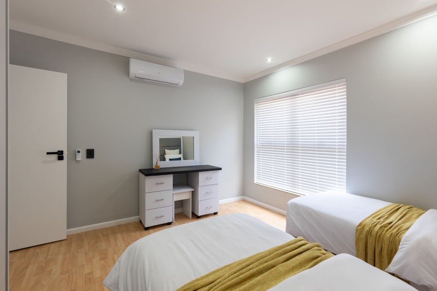 To Let 4 Bedroom Property for Rent in Simbithi Eco Estate KwaZulu-Natal