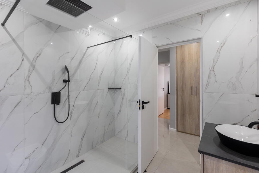 To Let 4 Bedroom Property for Rent in Simbithi Eco Estate KwaZulu-Natal