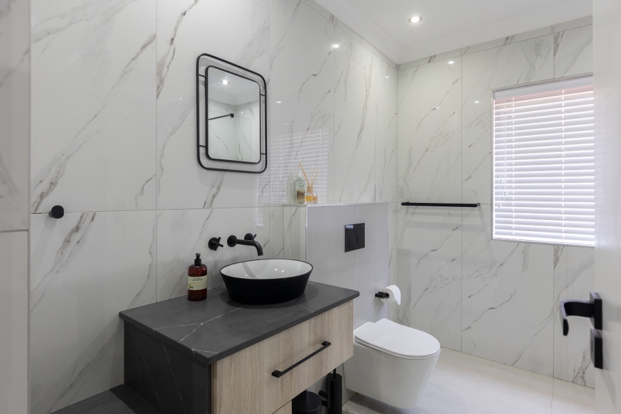 To Let 4 Bedroom Property for Rent in Simbithi Eco Estate KwaZulu-Natal