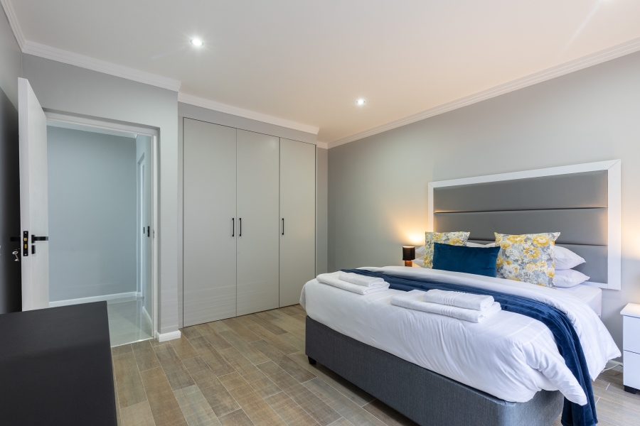 To Let 4 Bedroom Property for Rent in Simbithi Eco Estate KwaZulu-Natal