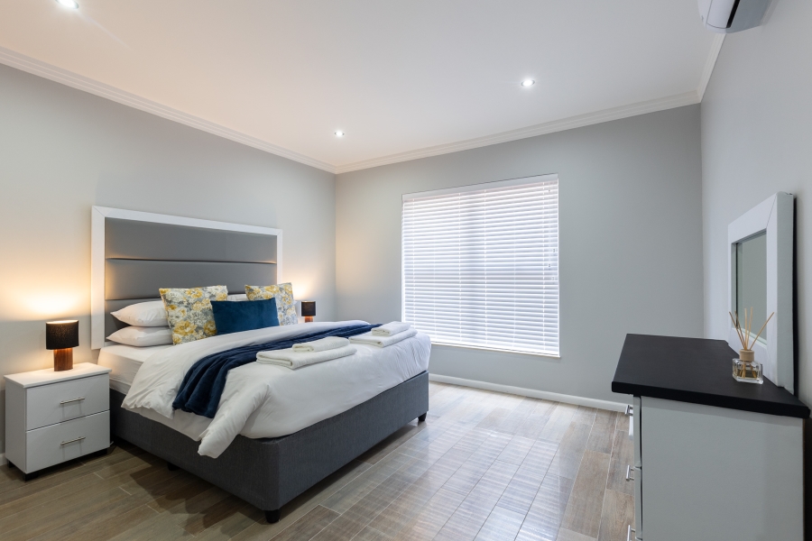 To Let 4 Bedroom Property for Rent in Simbithi Eco Estate KwaZulu-Natal