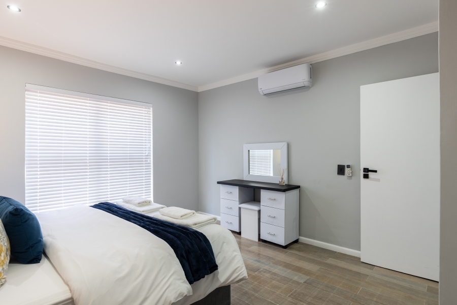 To Let 4 Bedroom Property for Rent in Simbithi Eco Estate KwaZulu-Natal