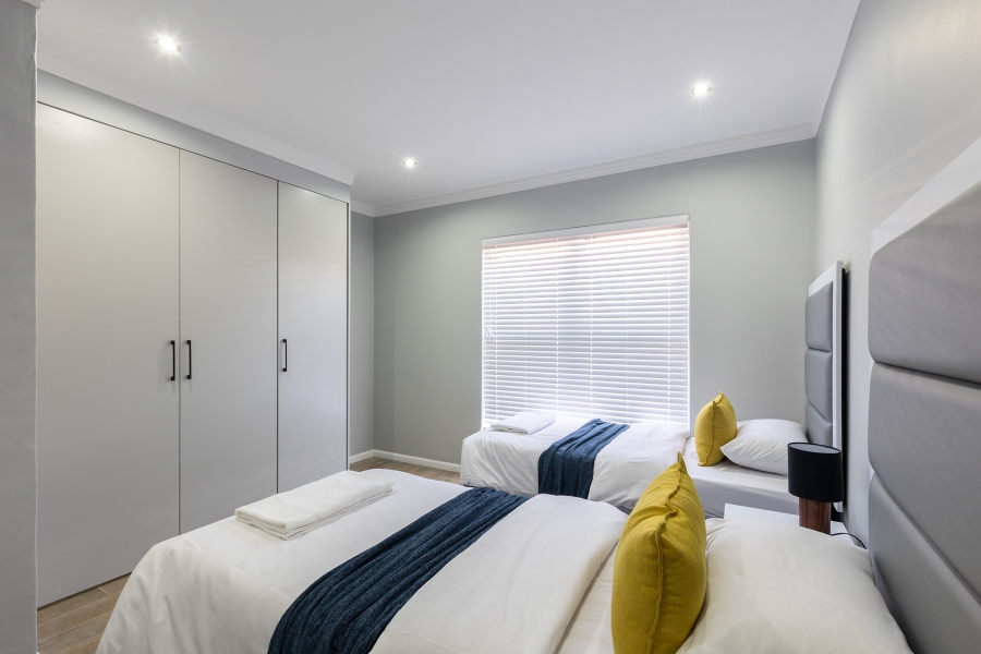 To Let 4 Bedroom Property for Rent in Simbithi Eco Estate KwaZulu-Natal