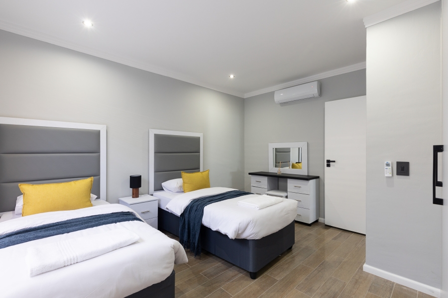 To Let 4 Bedroom Property for Rent in Simbithi Eco Estate KwaZulu-Natal