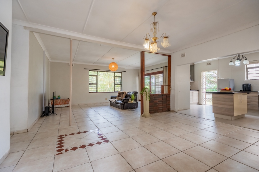 3 Bedroom Property for Sale in Westville Central KwaZulu-Natal