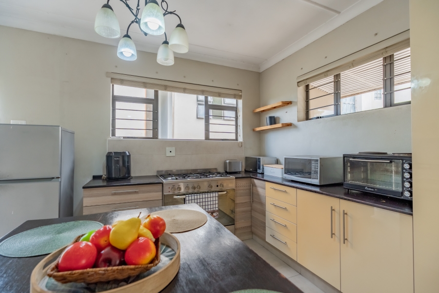 3 Bedroom Property for Sale in Westville Central KwaZulu-Natal