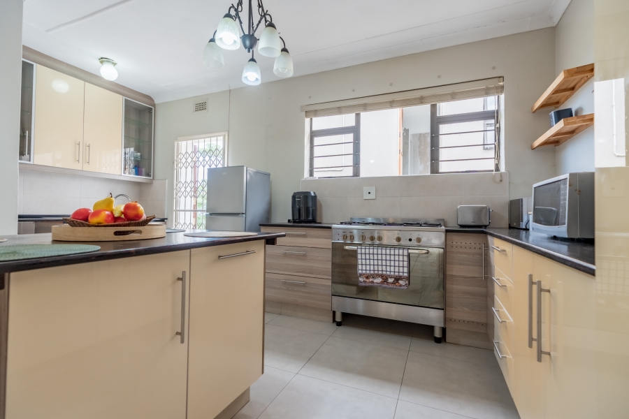 3 Bedroom Property for Sale in Westville Central KwaZulu-Natal