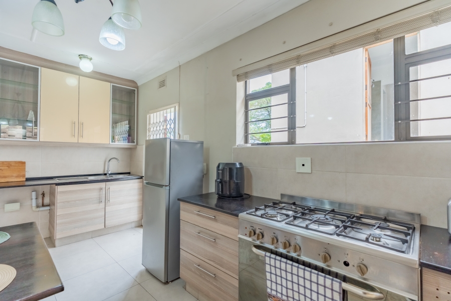 3 Bedroom Property for Sale in Westville Central KwaZulu-Natal