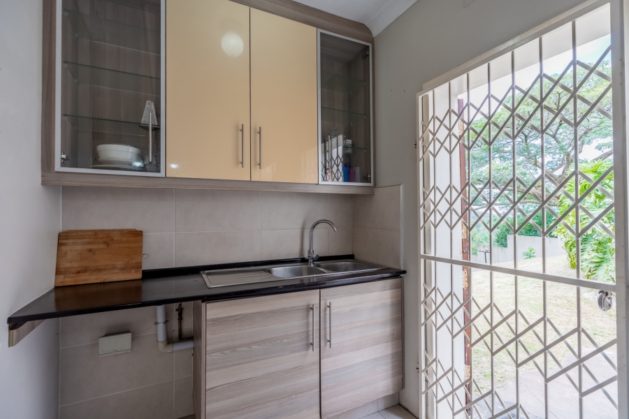 3 Bedroom Property for Sale in Westville Central KwaZulu-Natal