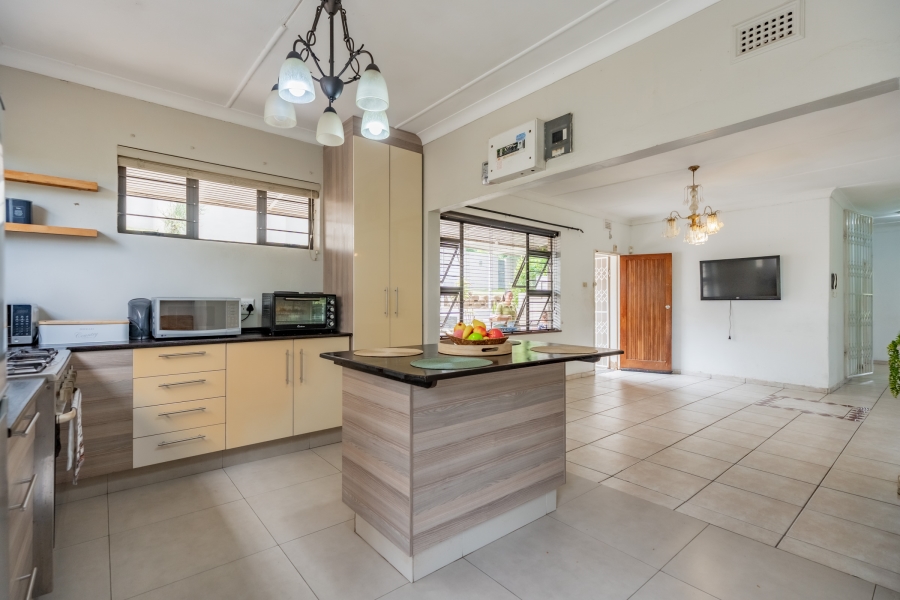 3 Bedroom Property for Sale in Westville Central KwaZulu-Natal