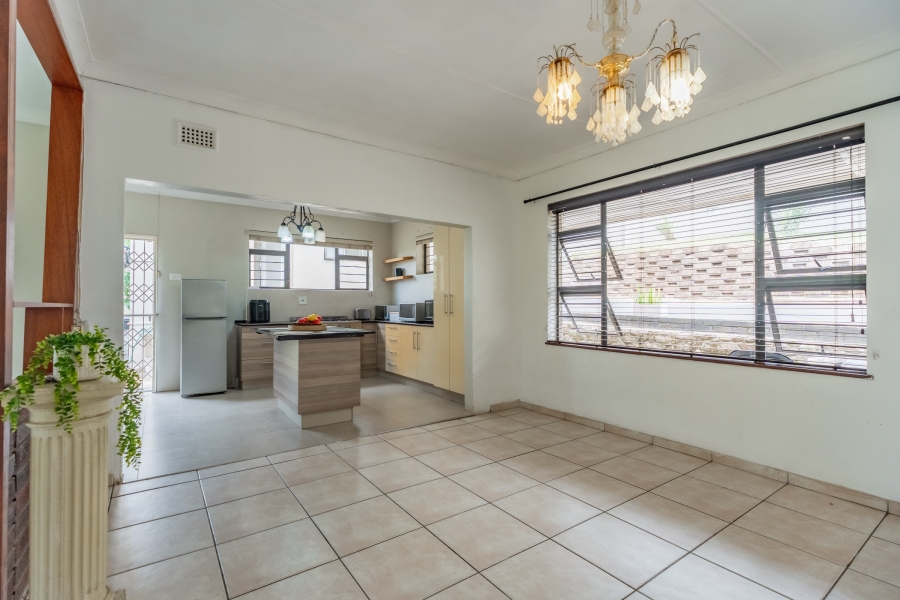 3 Bedroom Property for Sale in Westville Central KwaZulu-Natal