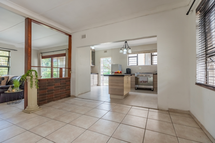 3 Bedroom Property for Sale in Westville Central KwaZulu-Natal