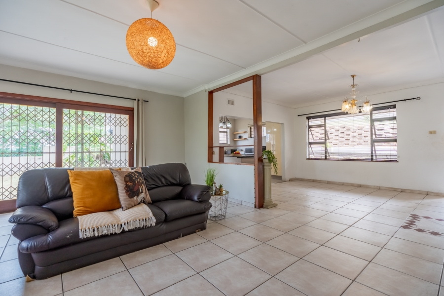 3 Bedroom Property for Sale in Westville Central KwaZulu-Natal