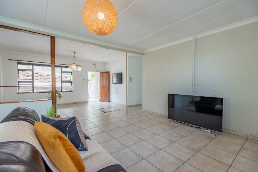 3 Bedroom Property for Sale in Westville Central KwaZulu-Natal