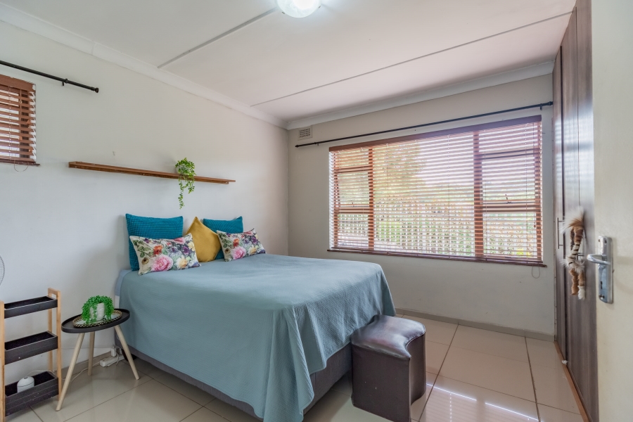 3 Bedroom Property for Sale in Westville Central KwaZulu-Natal