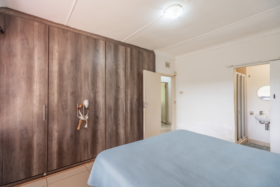 3 Bedroom Property for Sale in Westville Central KwaZulu-Natal