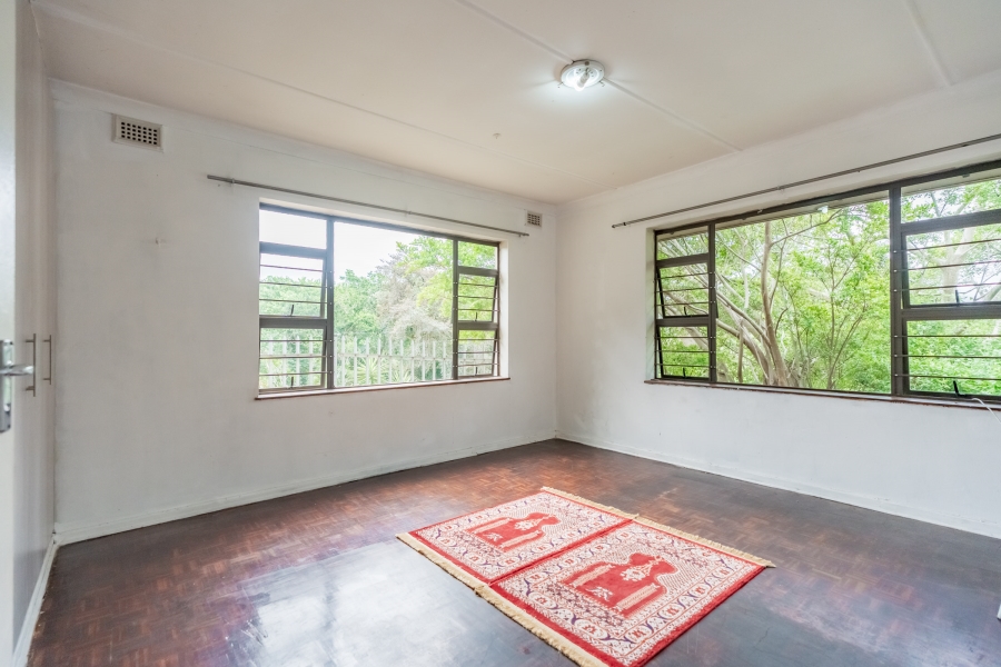 3 Bedroom Property for Sale in Westville Central KwaZulu-Natal