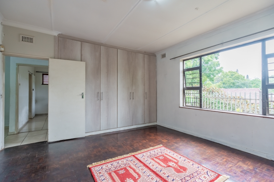 3 Bedroom Property for Sale in Westville Central KwaZulu-Natal