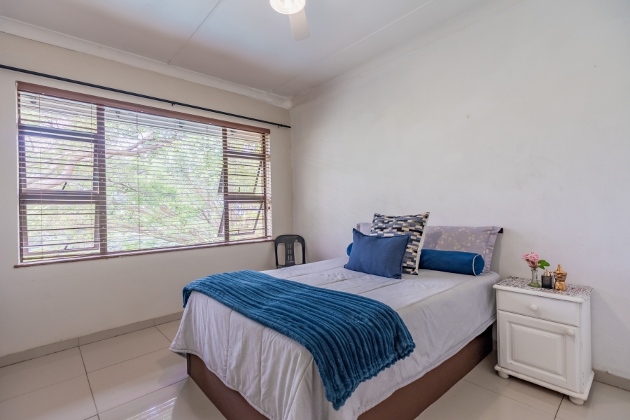 3 Bedroom Property for Sale in Westville Central KwaZulu-Natal