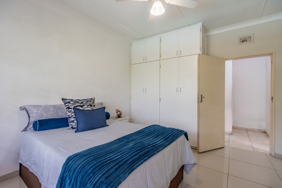 3 Bedroom Property for Sale in Westville Central KwaZulu-Natal