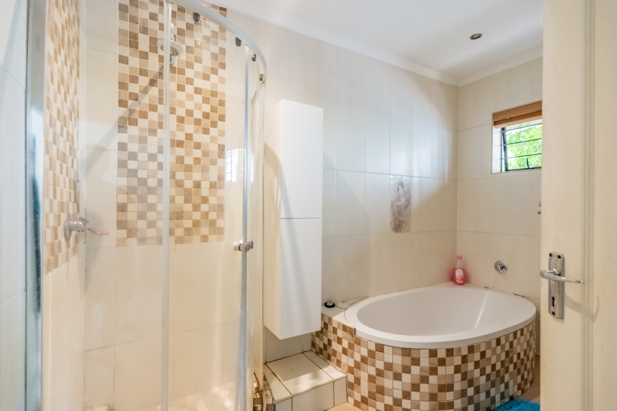 3 Bedroom Property for Sale in Westville Central KwaZulu-Natal