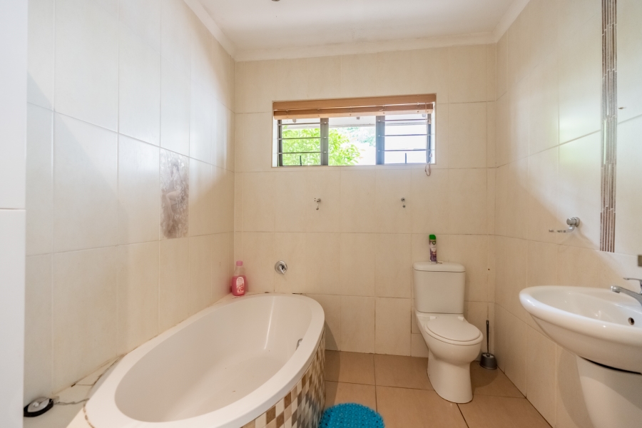 3 Bedroom Property for Sale in Westville Central KwaZulu-Natal