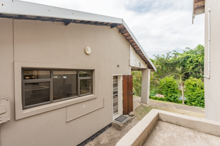 3 Bedroom Property for Sale in Westville Central KwaZulu-Natal