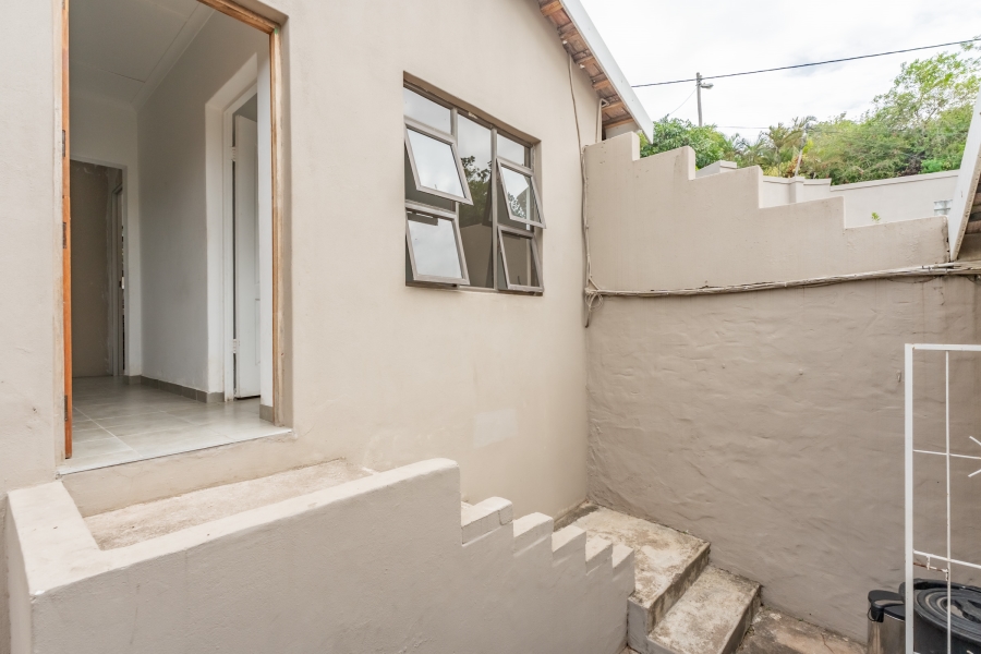 3 Bedroom Property for Sale in Westville Central KwaZulu-Natal