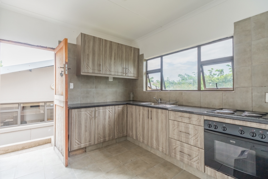 3 Bedroom Property for Sale in Westville Central KwaZulu-Natal