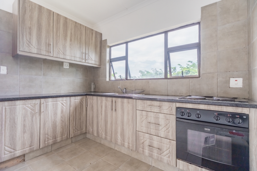 3 Bedroom Property for Sale in Westville Central KwaZulu-Natal