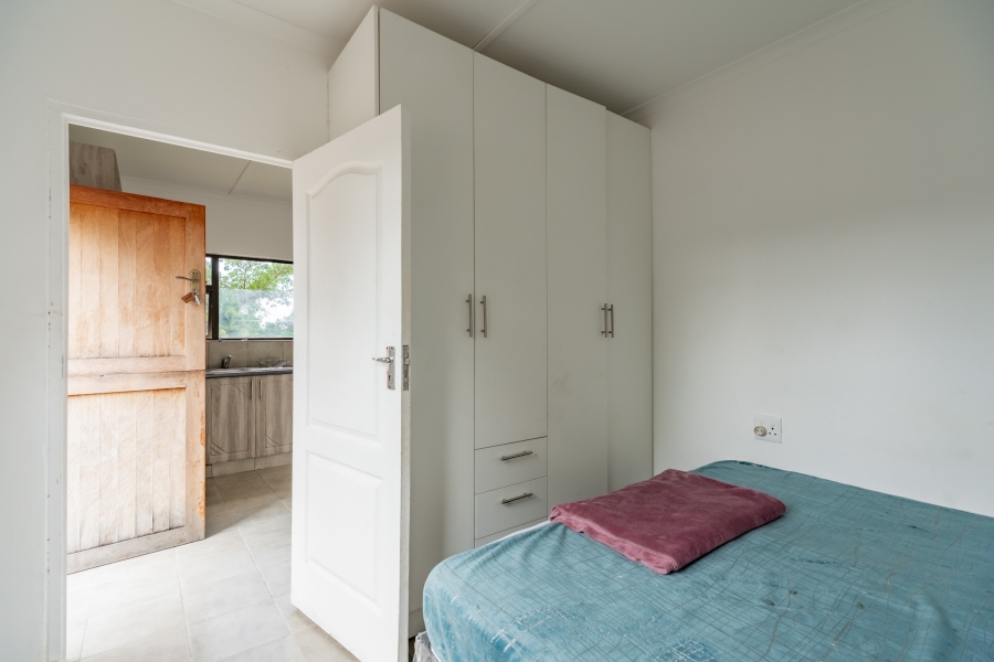 3 Bedroom Property for Sale in Westville Central KwaZulu-Natal