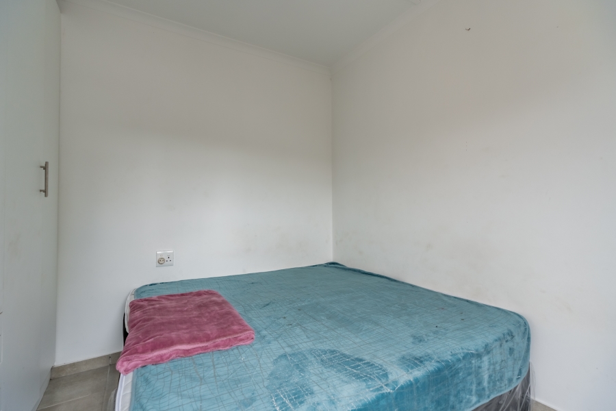 3 Bedroom Property for Sale in Westville Central KwaZulu-Natal