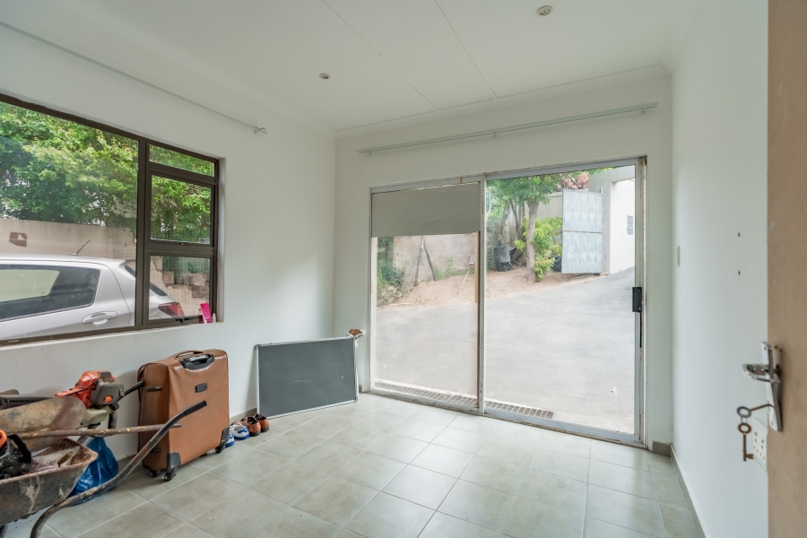 3 Bedroom Property for Sale in Westville Central KwaZulu-Natal