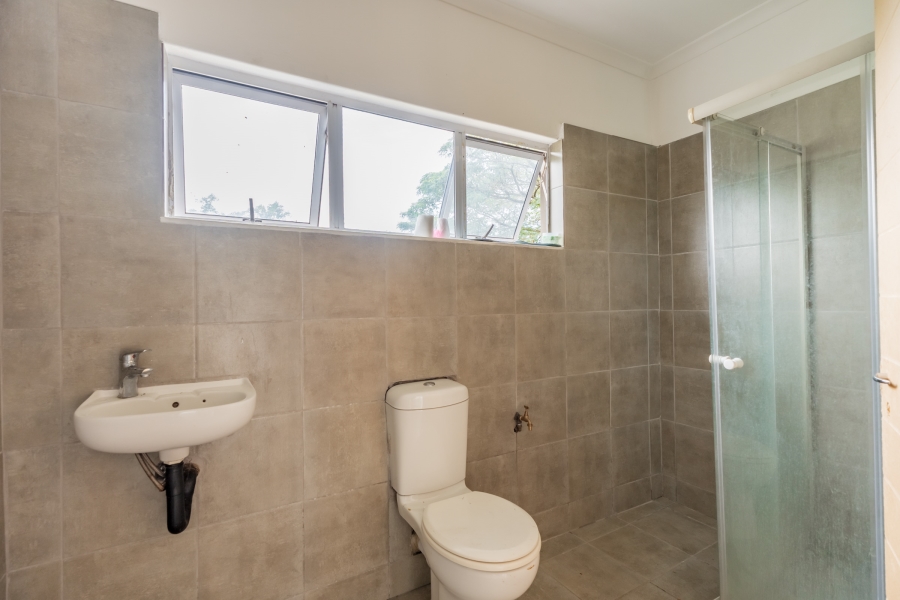 3 Bedroom Property for Sale in Westville Central KwaZulu-Natal