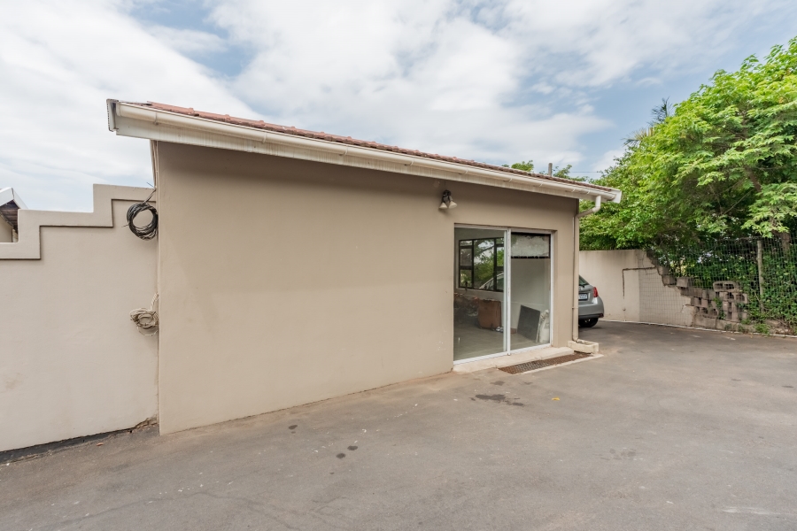 3 Bedroom Property for Sale in Westville Central KwaZulu-Natal