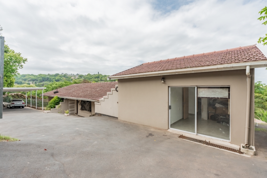 3 Bedroom Property for Sale in Westville Central KwaZulu-Natal