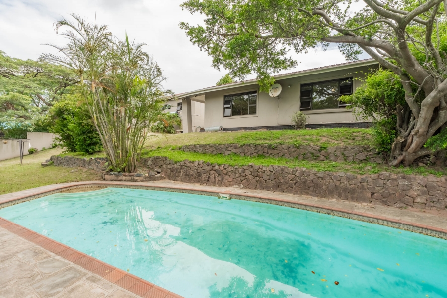 3 Bedroom Property for Sale in Westville Central KwaZulu-Natal